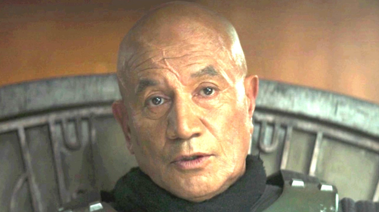 The Book Of Boba Fett Episode 6 Ending Explained