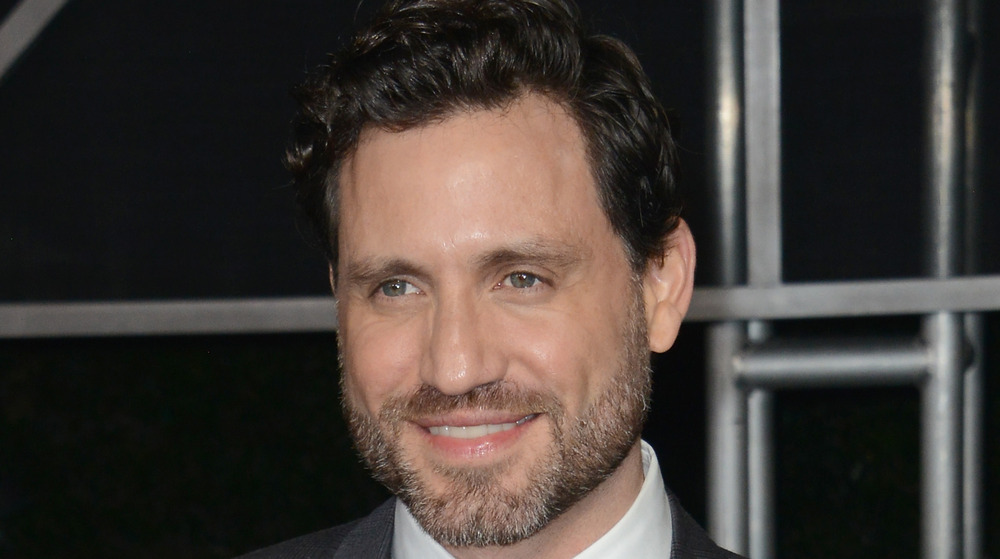 edgar ramirez smile