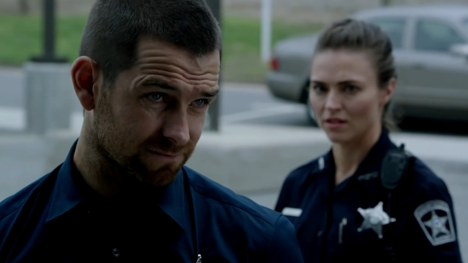 The Boys Antony Starr Played A Murderer In Banshee Long Before He