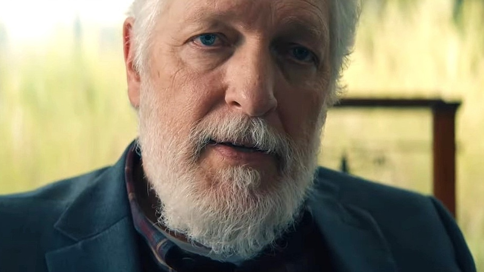 The Boys Clancy Brown's Gen V Role Is Connected To The Seven