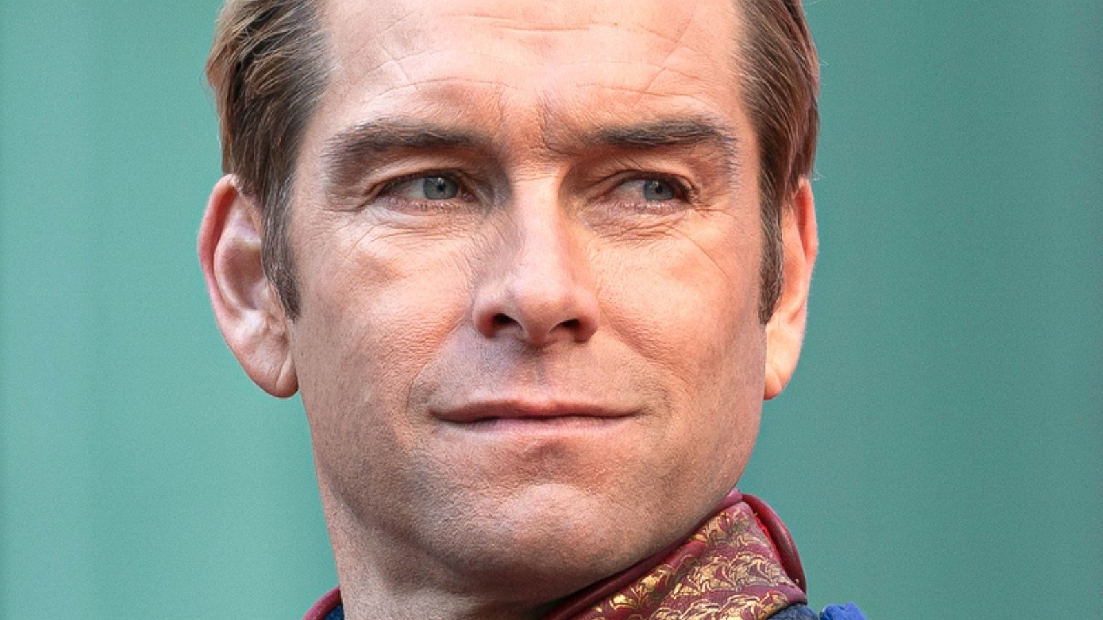 The Boys Fans Have A Lot To Say About Antony Starr Following The Season