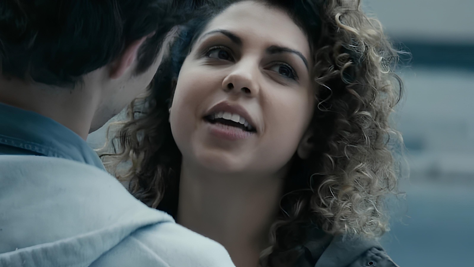 The Boys The Batman Easter Egg You Likely Missed