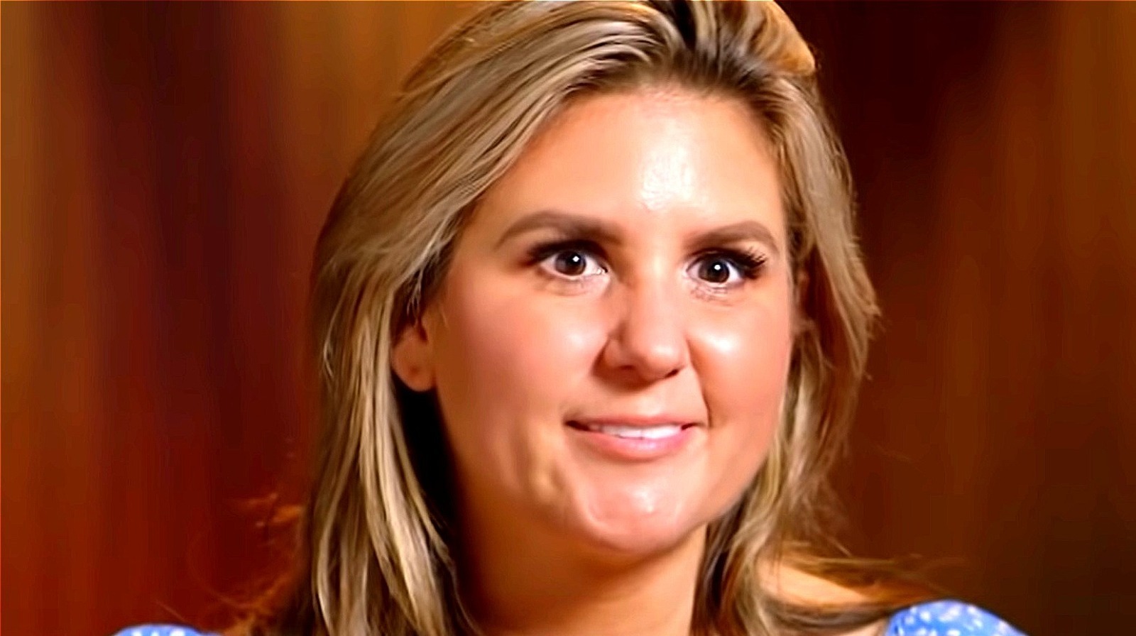 The Brandi Passante Moment That Went Too Far On Storage Wars Quick