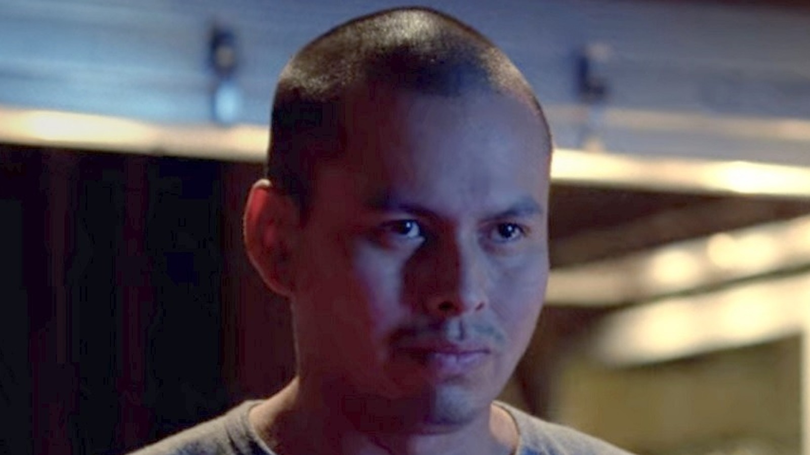 브레이킹 배드 정주행 하면서 느낀점.... (노스포) 개드립