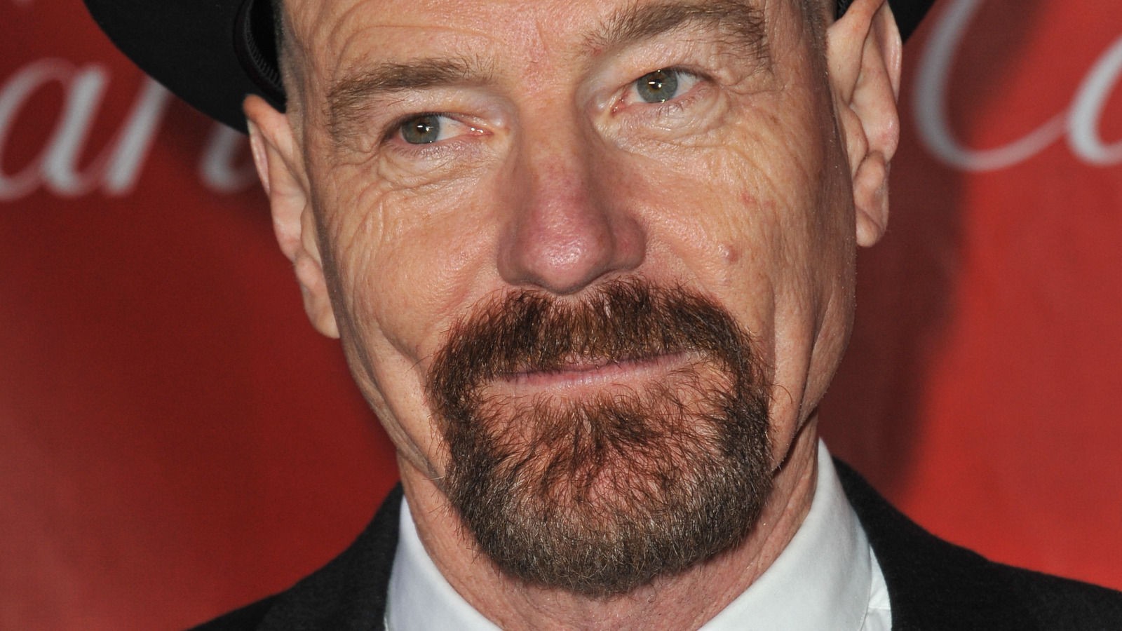 The Breaking Bad Filming Location That Caused RealLife Trouble