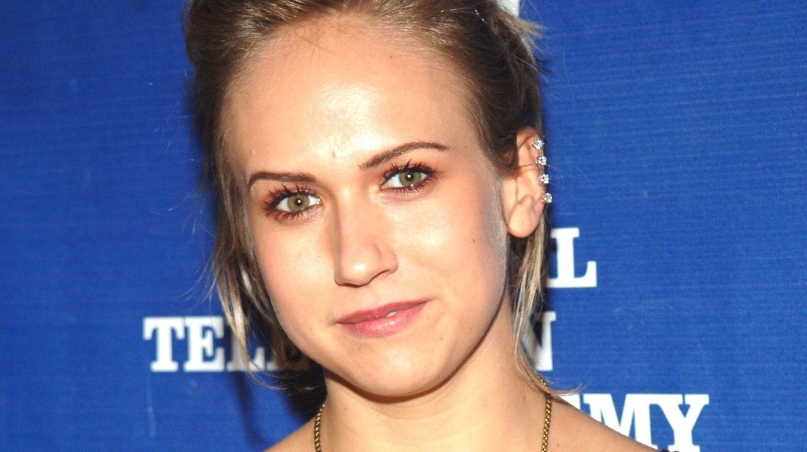 The Breakthrough Role You Likely Won Yellowstone's Jennifer
