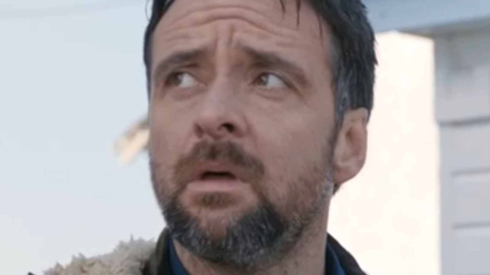 The British Mystery Hidden Gem Series You Can Binge On Netflix