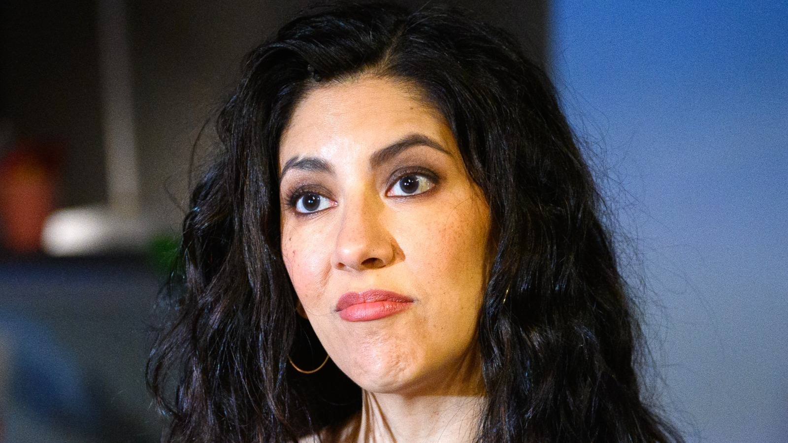 Stephanie Beatriz, de Brooklyn Nine-Nine, entra para elenco da