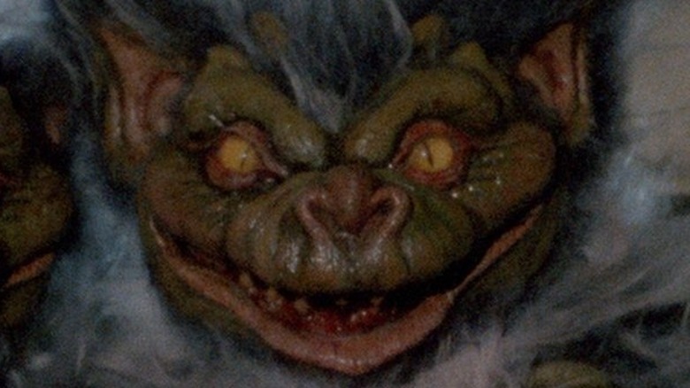 Hobgoblin Gremlins ripoff