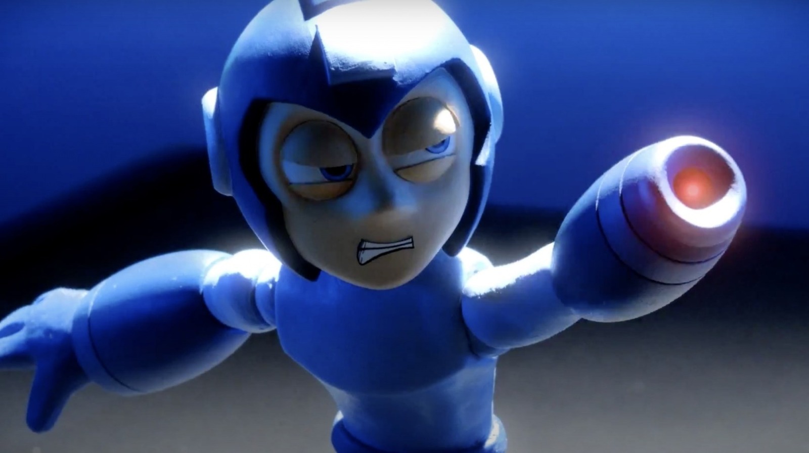 mega man game mega man game