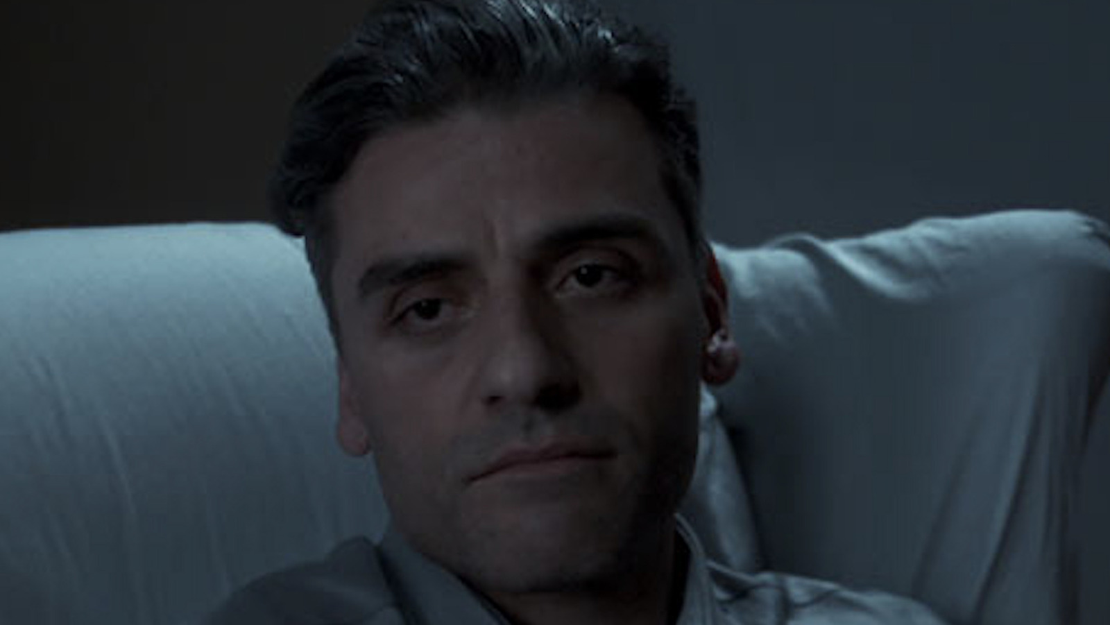 Assassination of Gianni Versace Episode 6 Fact vs 