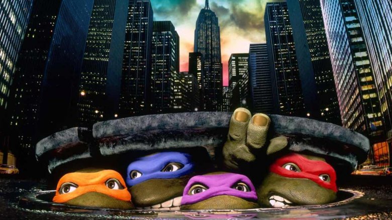 https://www.looper.com/img/gallery/the-cast-of-the-teenage-mutant-ninja-turtles-movies-today/intro-1542661746.jpg