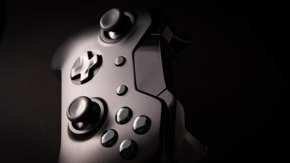 The Cause Behind Stick Drift Explained