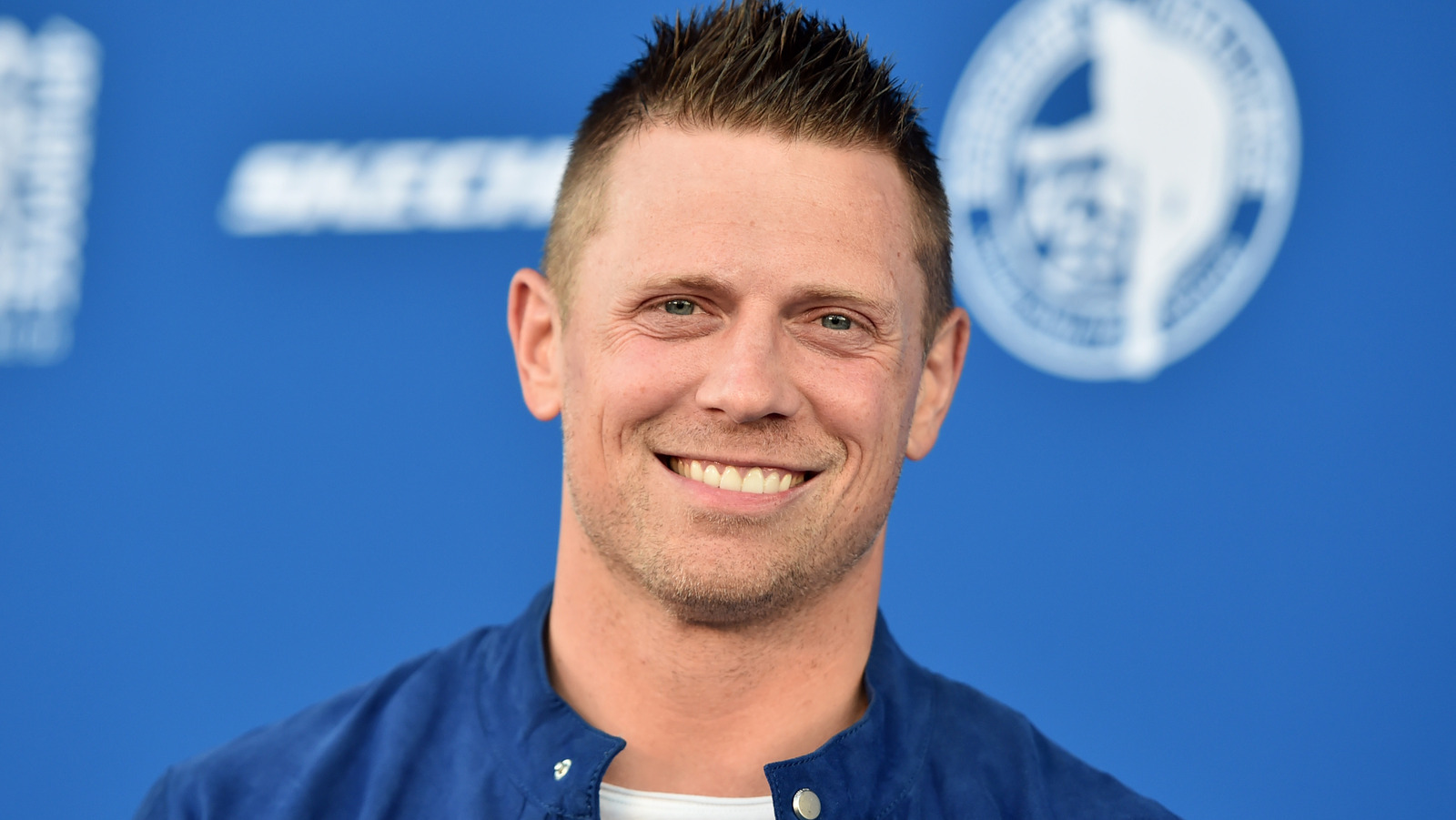 The Challenge How Many Seasons Did WWE Superstar The Miz Film Which the-challenge-how-many-seasons-did-wwe-superstar-the-miz-film-which