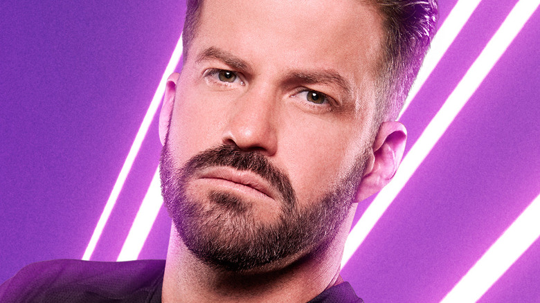 The Challenge: Ride Or Dies Will Likely Mark An Impressive New Record ...