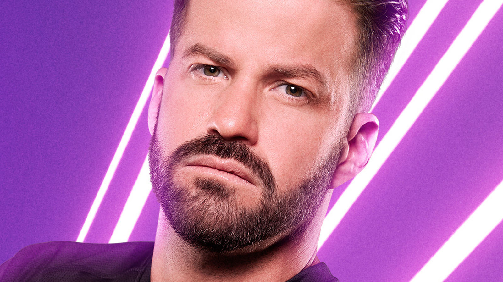 The Challenge Ride Or Dies Will Likely Mark An Impressive New Record