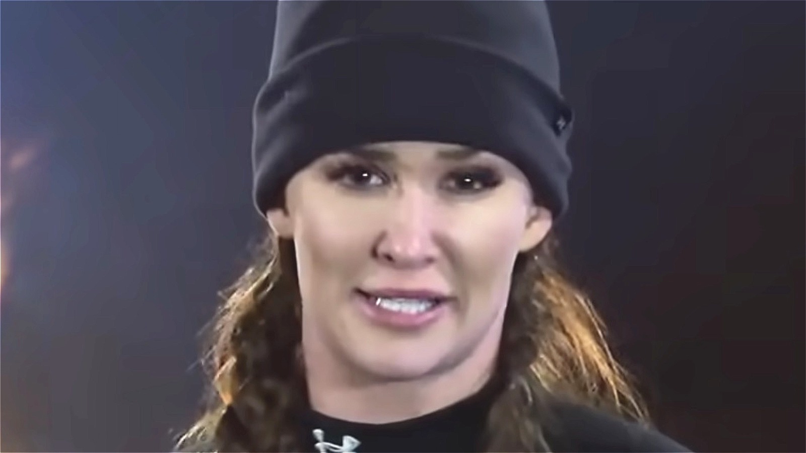 The Challenge Star With The Most Consecutive Season Wins