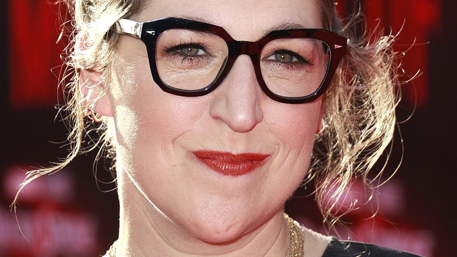 The Change Mayim Bialik Made On Jeopardy That Irritated Fans israel-responds-to-artificial-island-for-palestinians-report-newsweek