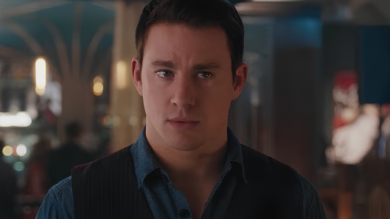 The Traitors Season 3 Has To Cast These Five Reality TV Legends