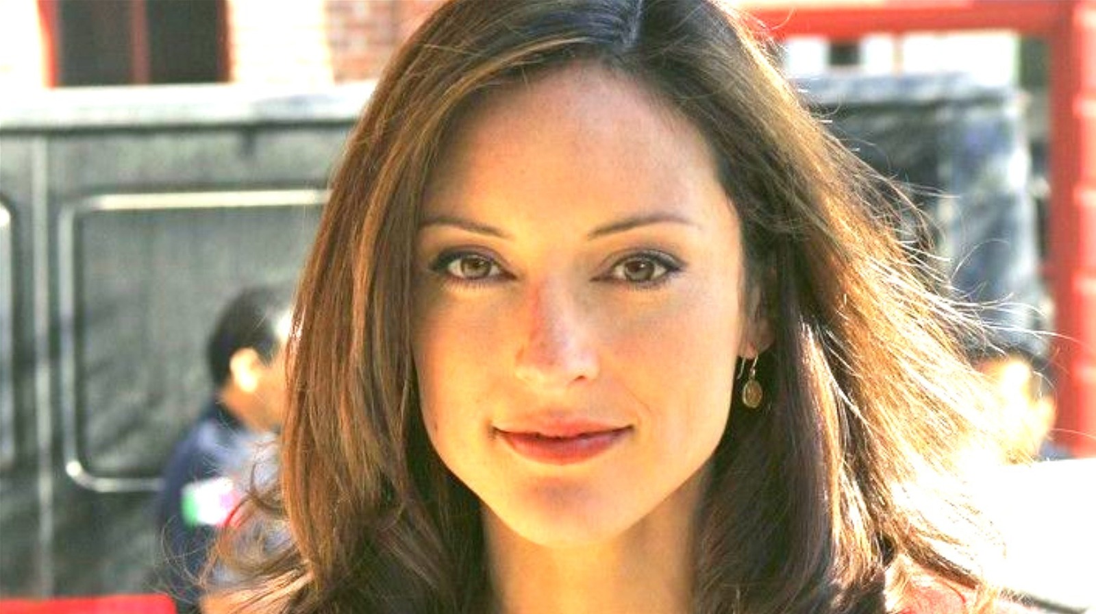 lola glaudini criminal minds