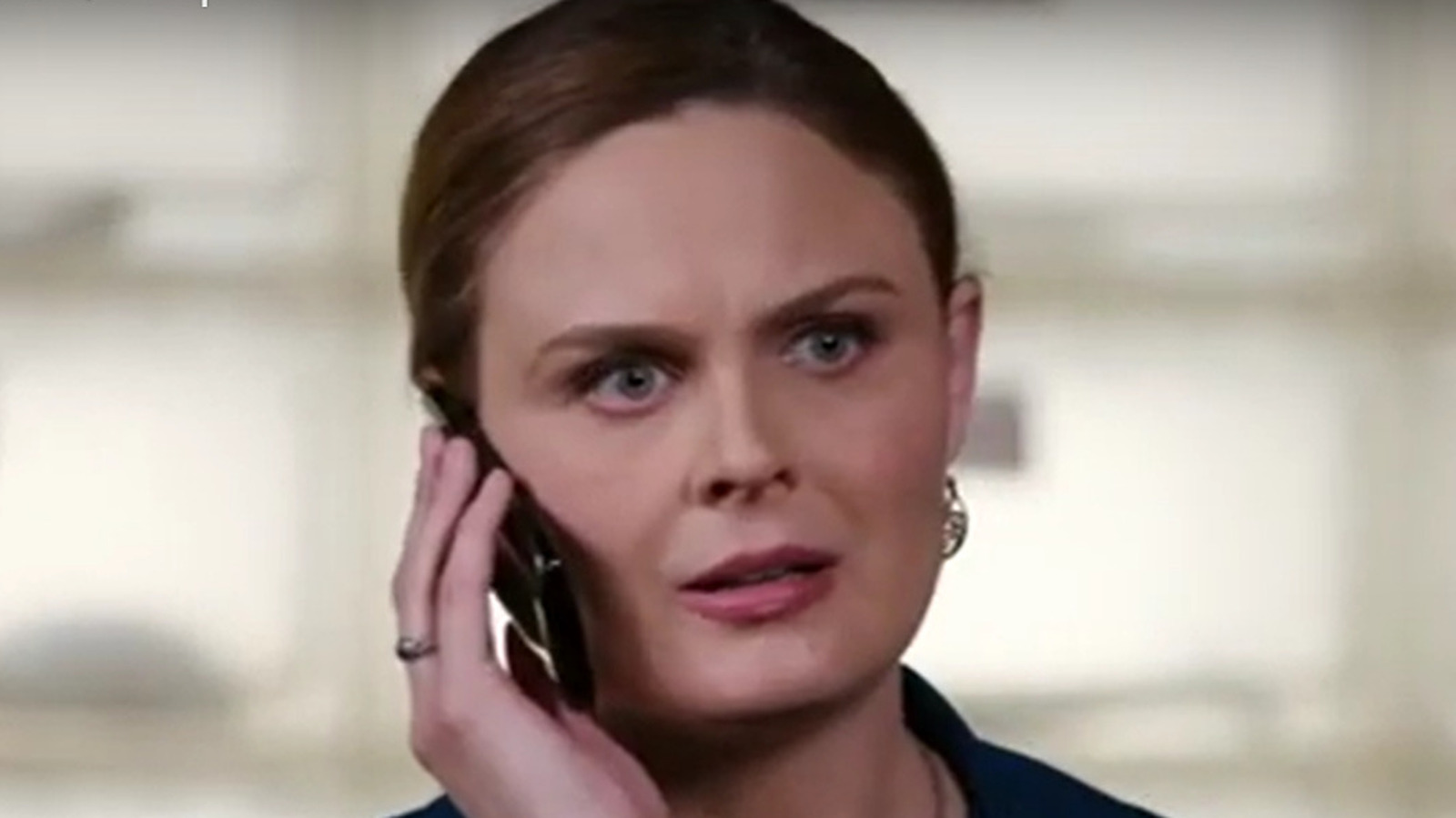 Top 58+ imagen emily deschanel spiderman