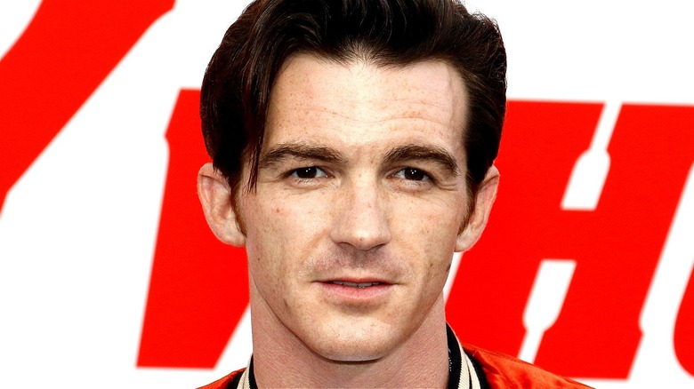 Drake Bell photo