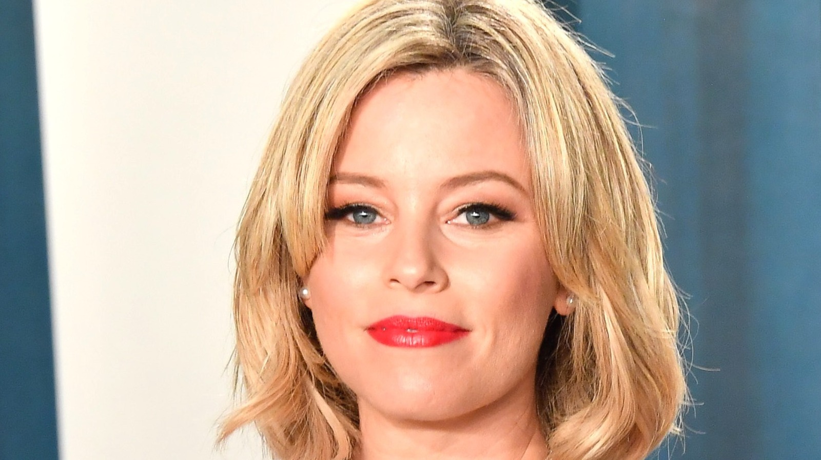 The Character Everyone Forgets Elizabeth Banks Played On Law & Order: SVU