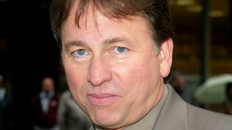 A picture of John Ritter