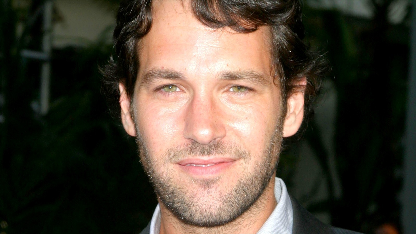 The Character Everyone Paul Rudd Played In The Halloween Series