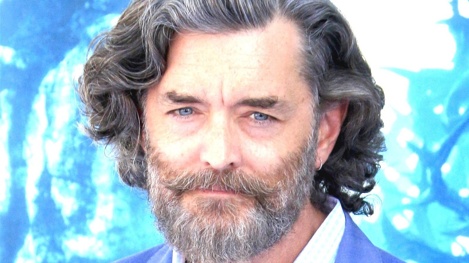 Films Et Séries Tv Avec Timothy Omundson The Character Everyone Forgets Timothy Omundson Played On Xena: Warrior