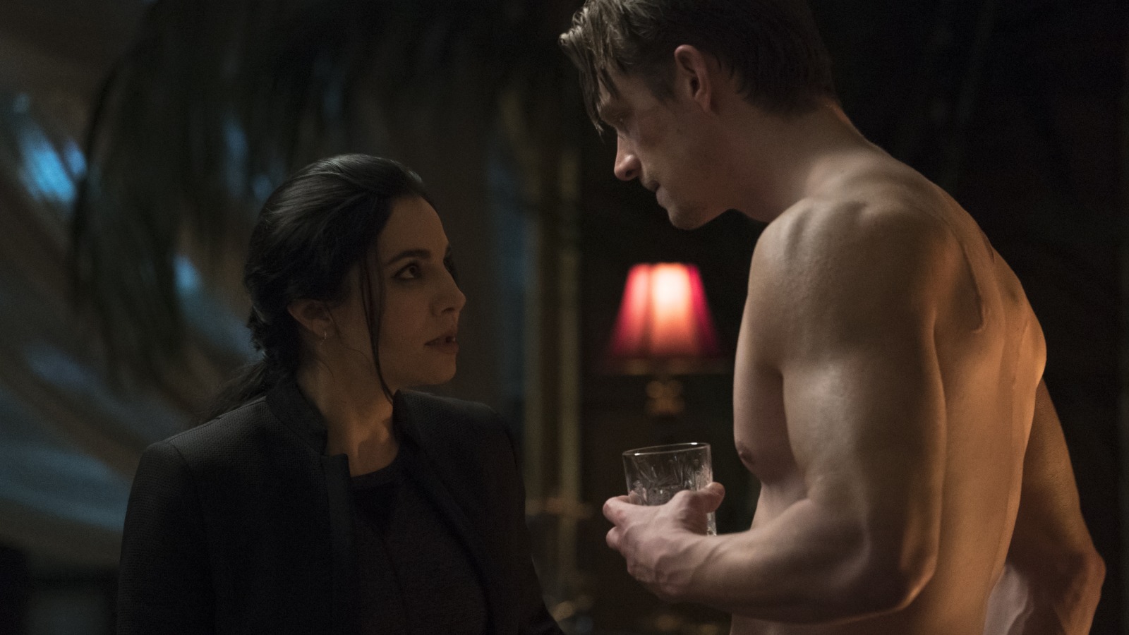 altered carbon cast season 2