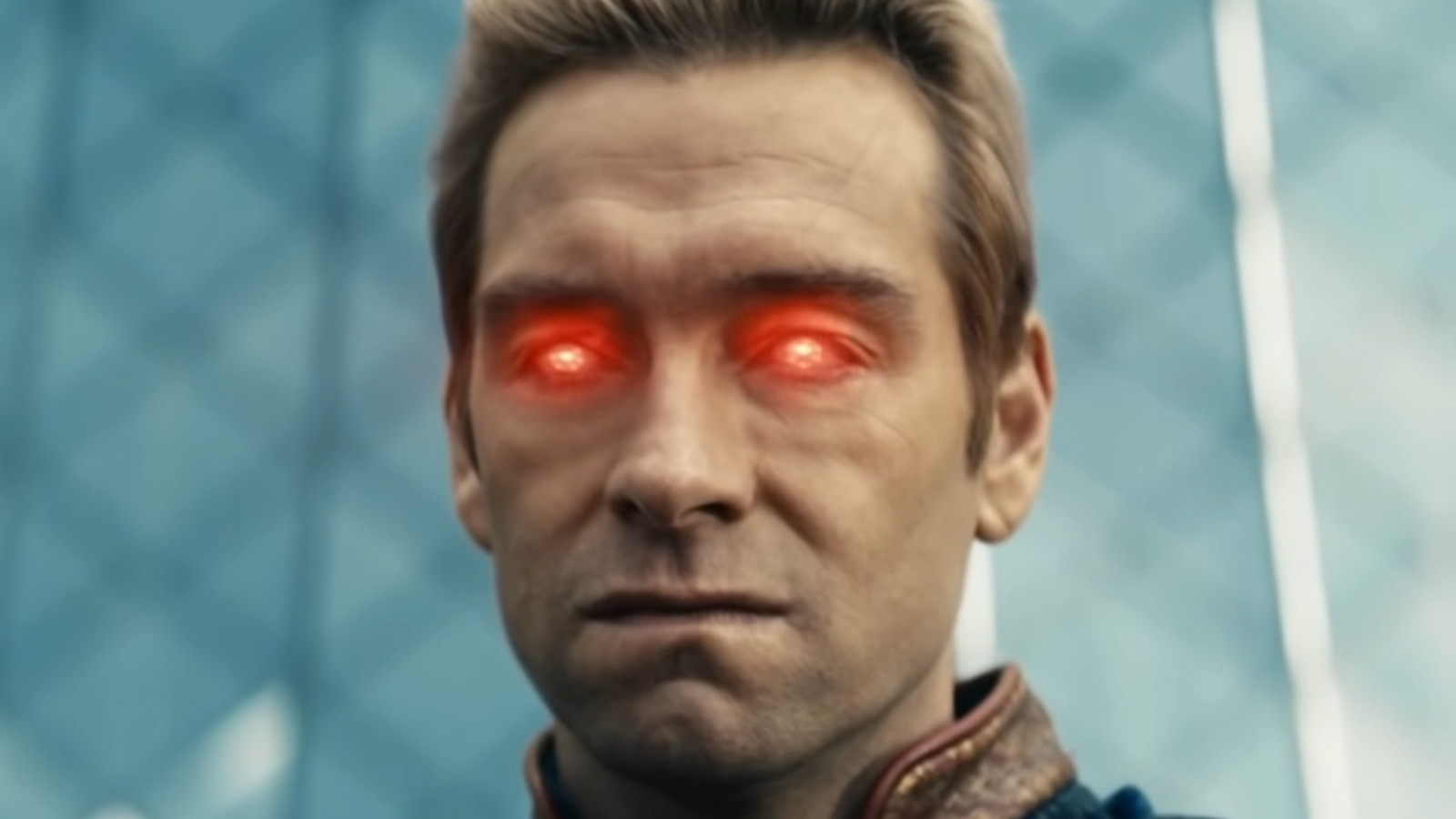 The Character From The Boys That Fans Think Is A Deadpool Parody