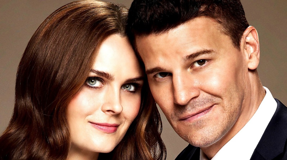 The Character Storyline That Was Never Resolved On Bones