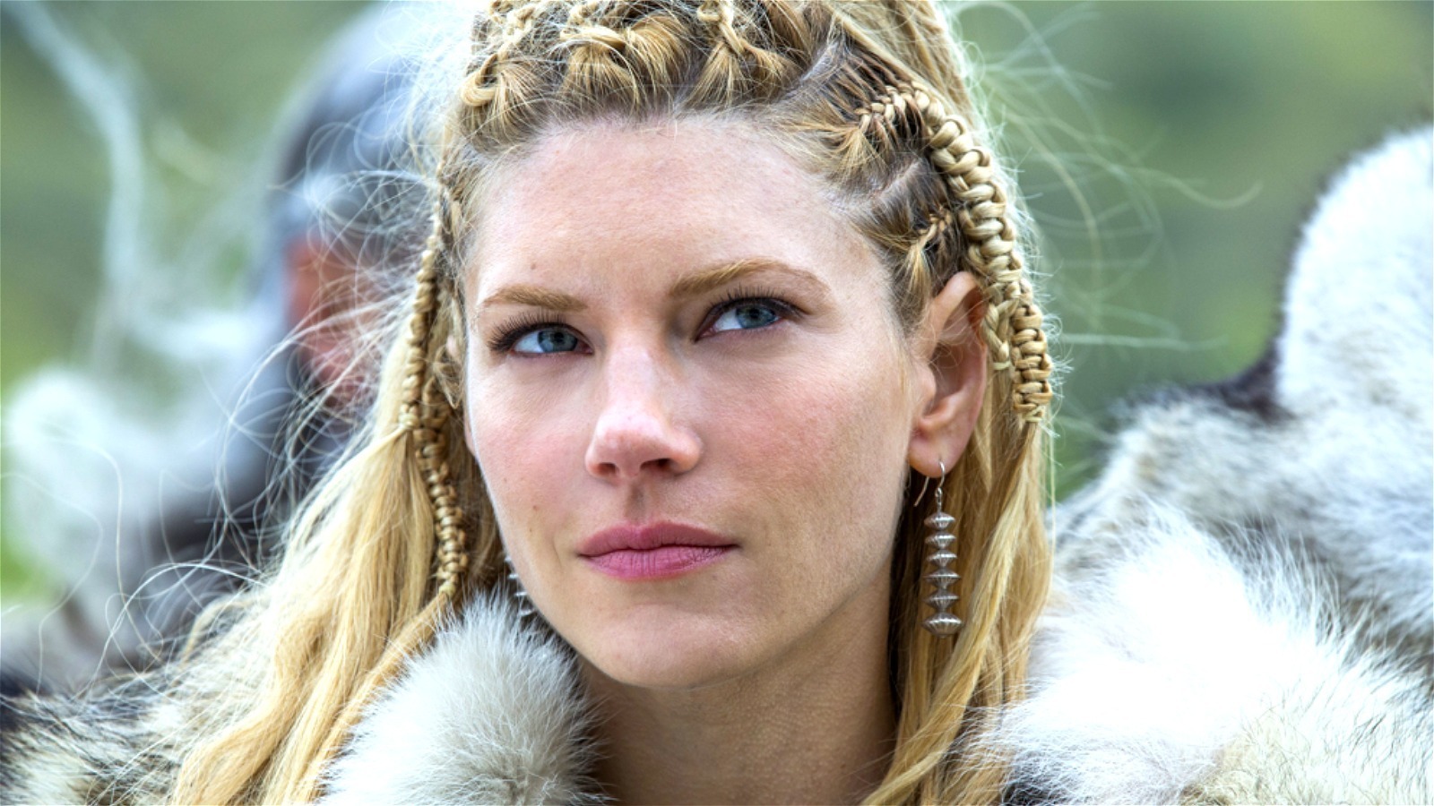 katheryn winnick vikings