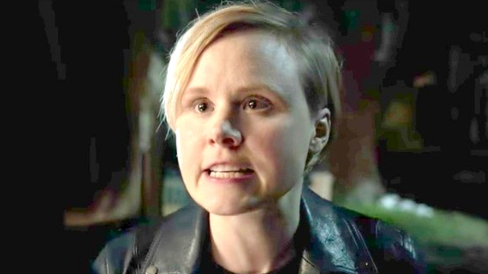 The Characters AHS Fans Admitted They Hate For No Reason