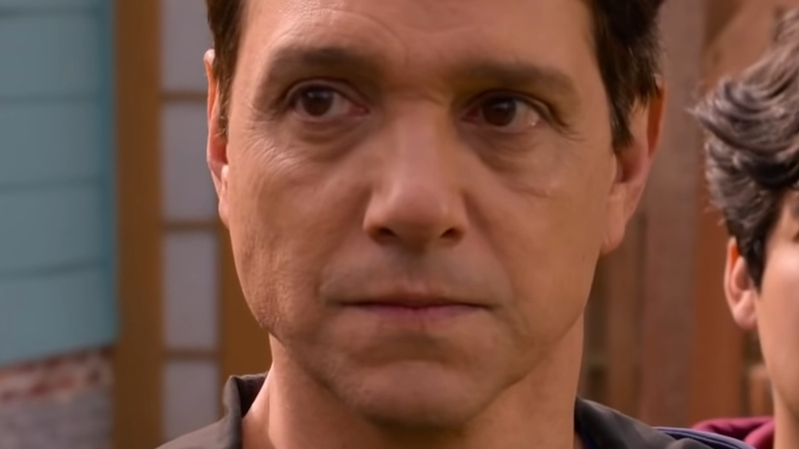 The Characters That Cobra Kai Fans Think Deserve More Screentime