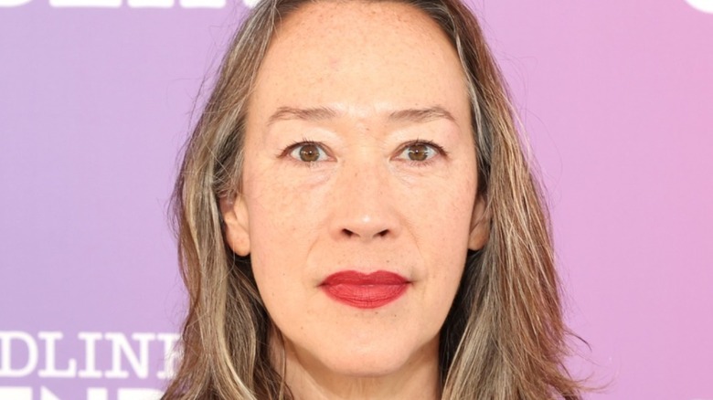 Karyn Kusama headshot