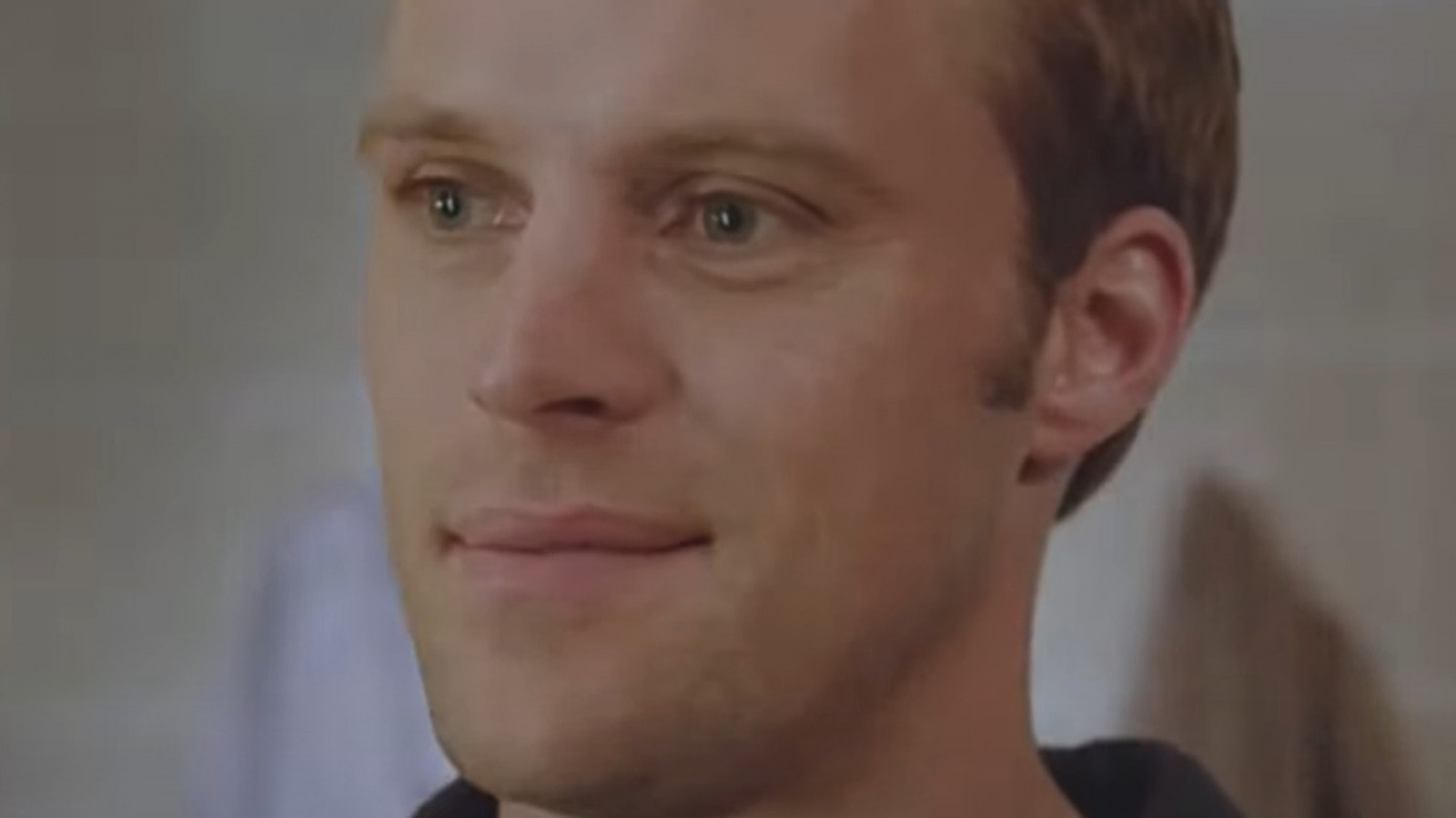 The Chicago Fire Love Connection You Likely Didn't Know Happened