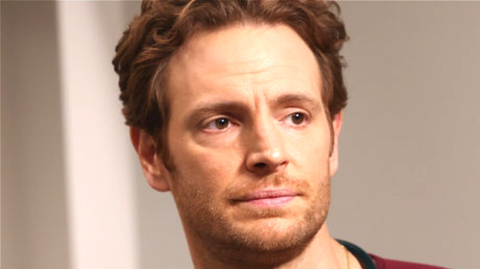 The Chicago Med Star Who Has Appeared In The Most Chicago Fire Episodes - Know Every Little Detail!