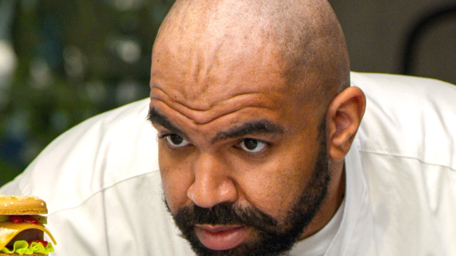 The Chocolate Competition Show Netflix Fans Can't Stop Binging