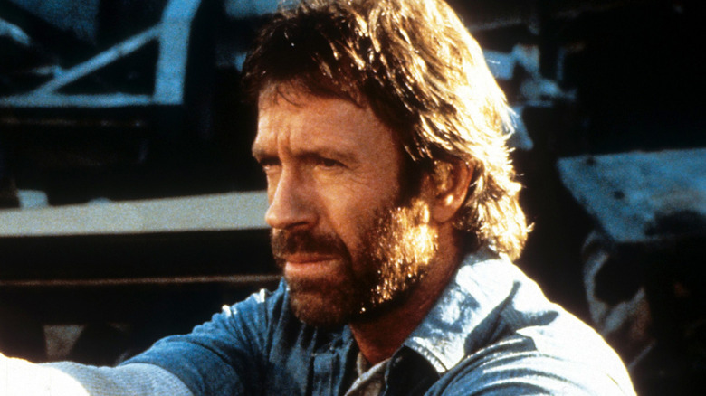 Danny O'Brien takes aim in 