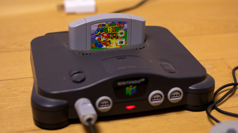 callus95 games to play callus95 games to play