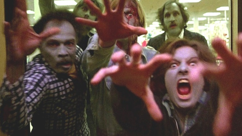 Dawn of the Dead