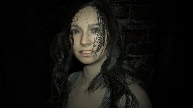 Resident Evil 7