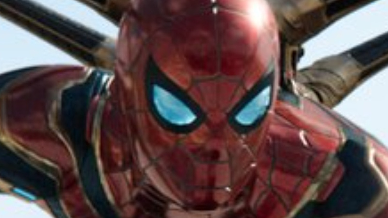 The Classic SpiderMan Character Fans Want To See In No Way Home's Post