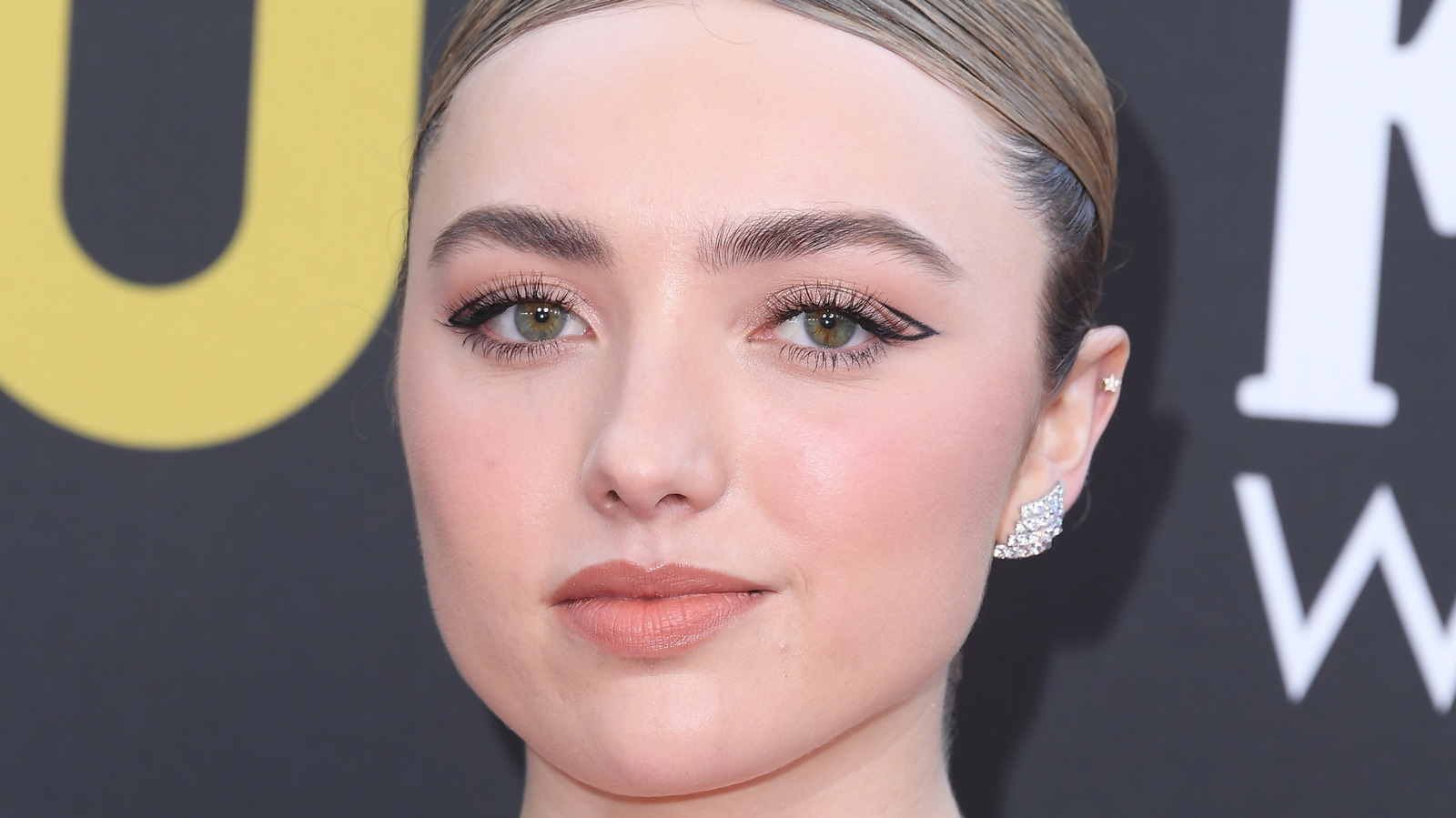 The Cobra Kai Actress You Likely Didn&rsquo;t Realize Had A Role In The