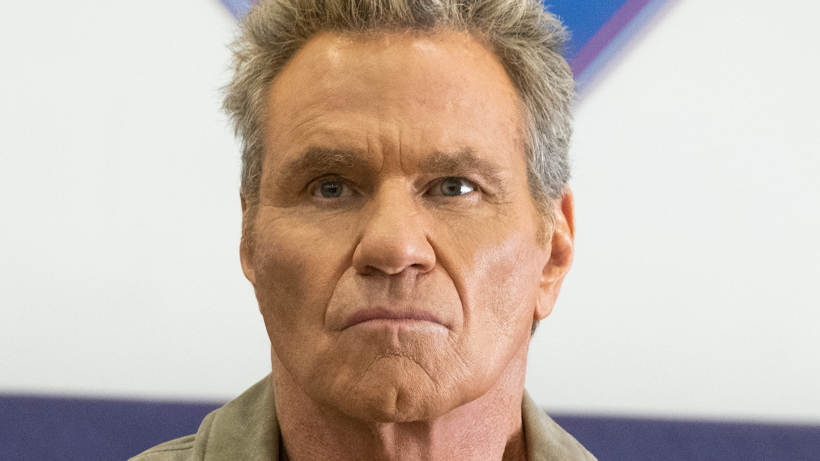 Cobra Kai Season 4 Teaser Trailer Confirms The Return Of A Huge Villain