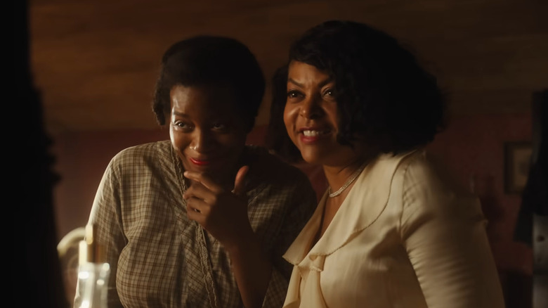 The Color Purple Release Date, Cast, Trailer, Plot And More Details