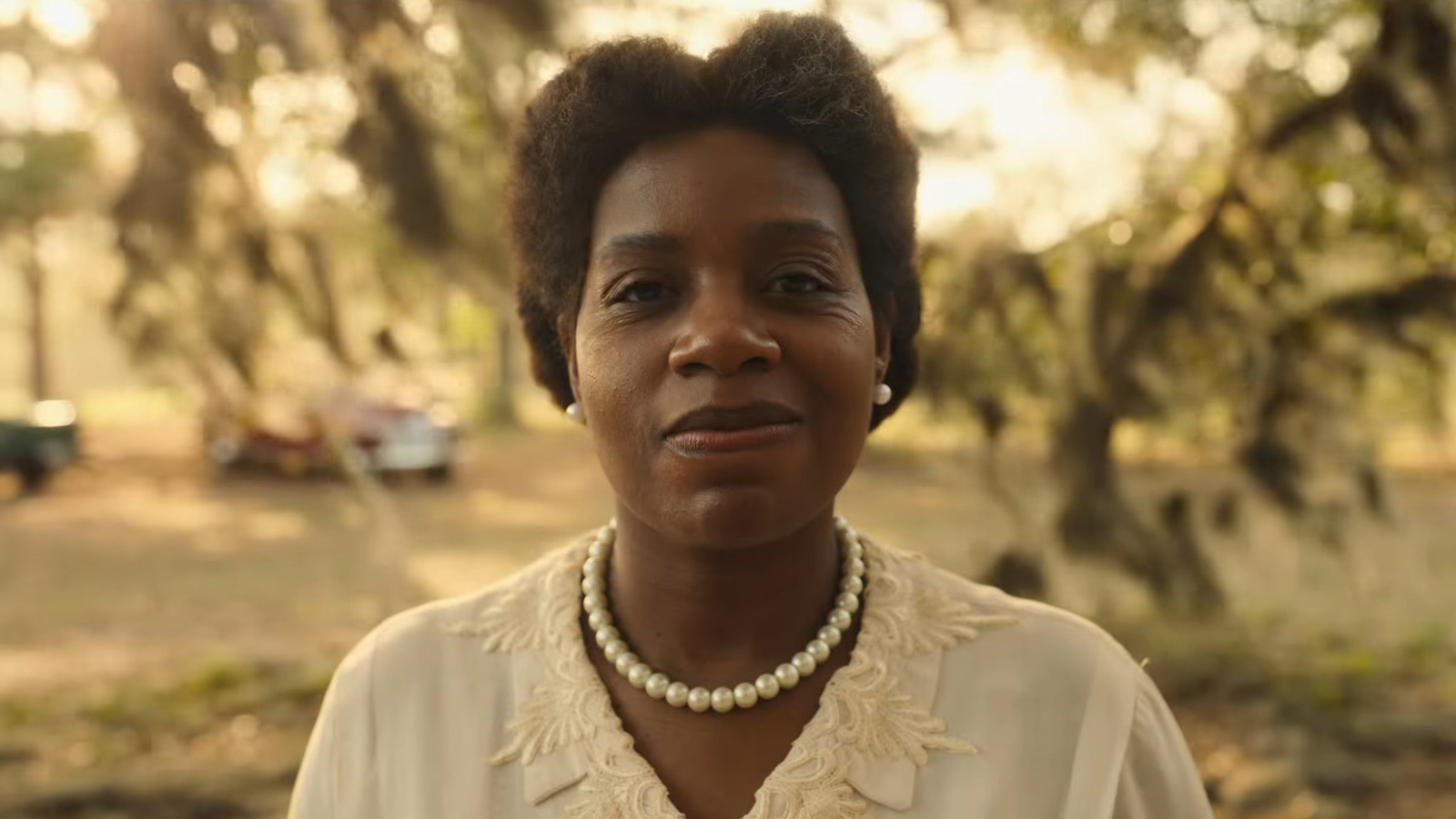 The Color Purple Remake's First Trailer Lives Up To The Original