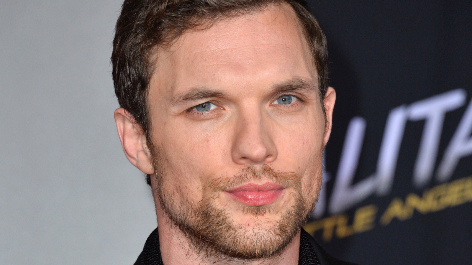 Ed Skrein Birthday Real Name Age Weight Height Family vrogue.co